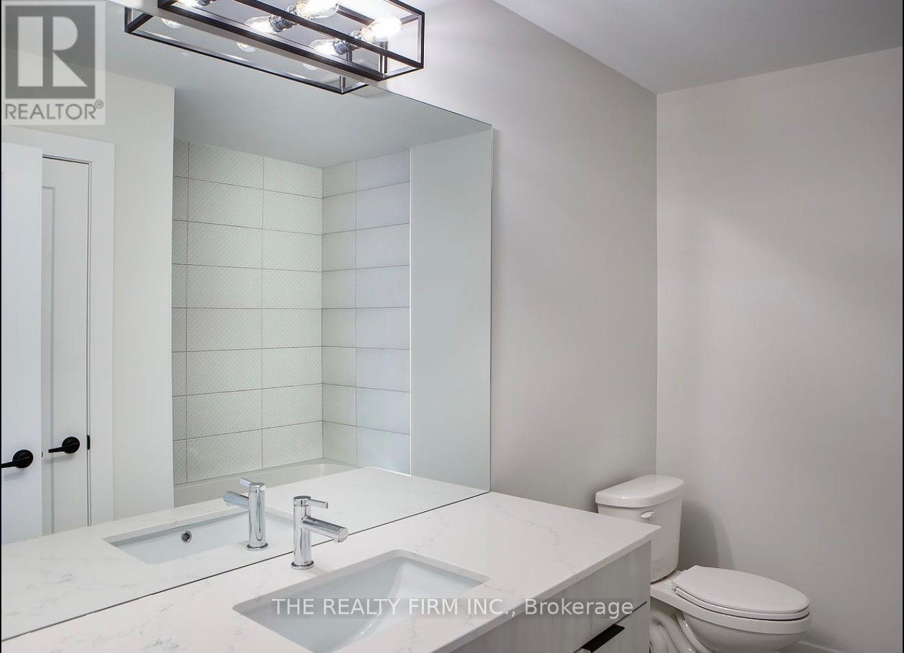 6 - 1570 Coronation Drive, London North, Ontario  N6G 5P6 - Photo 20 - X12911986