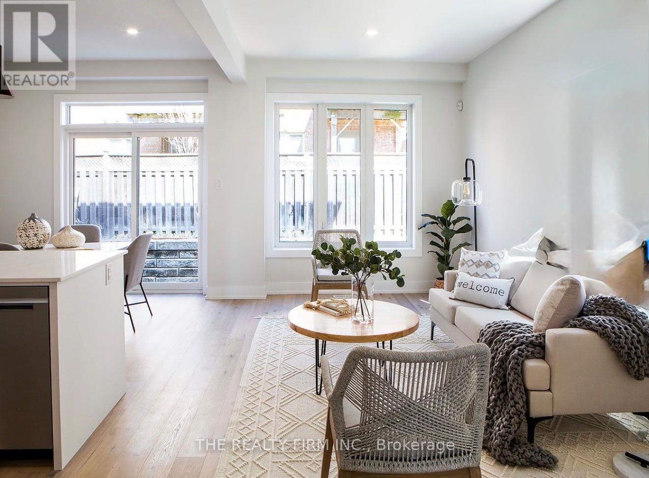 6 - 1570 Coronation Drive, London North, Ontario  N6G 5P6 - Photo 6 - X12911986