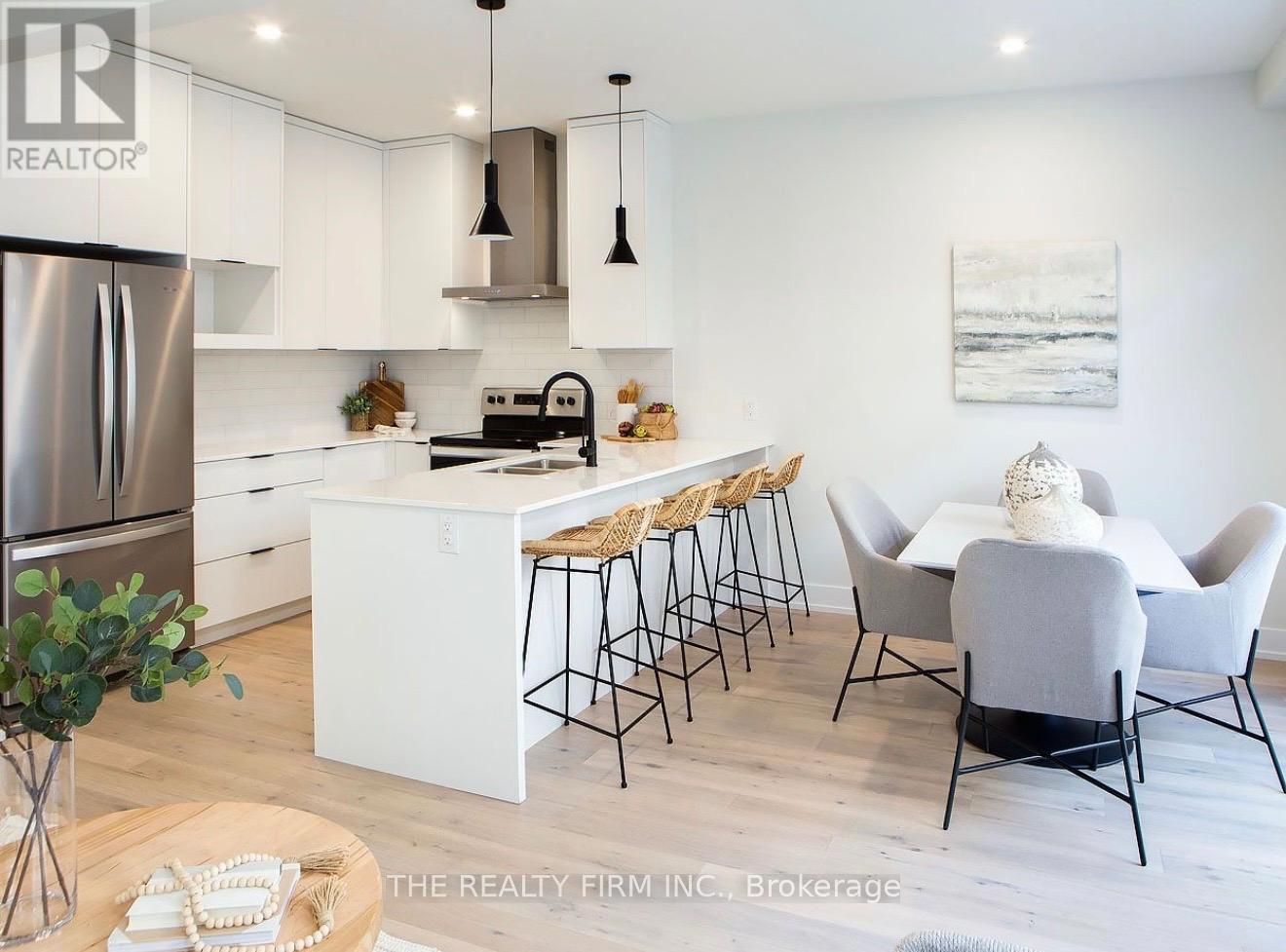 6 - 1570 Coronation Drive, London North, Ontario  N6G 5P6 - Photo 7 - X12911986