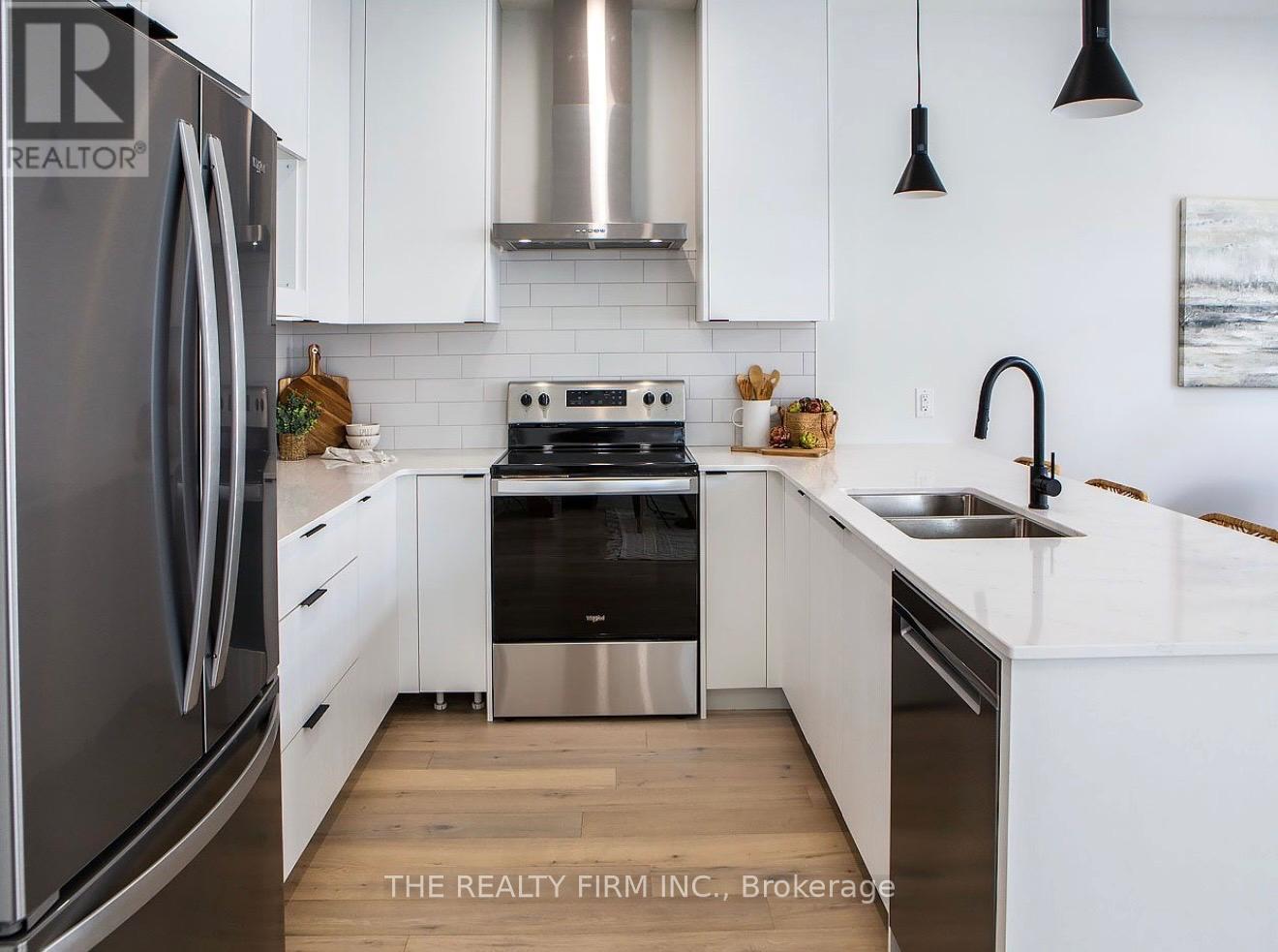 6 - 1570 Coronation Drive, London North, Ontario  N6G 5P6 - Photo 8 - X12911986