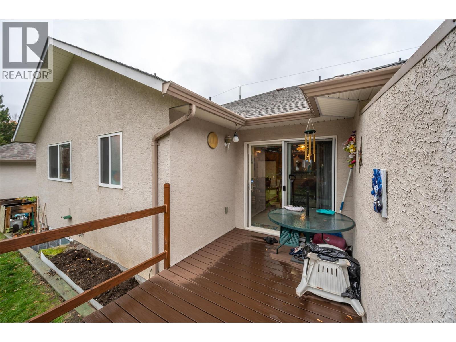 12612 Giants Head Road Unit# 3, Summerland, British Columbia  V0H 1Z7 - Photo 14 - 10371112