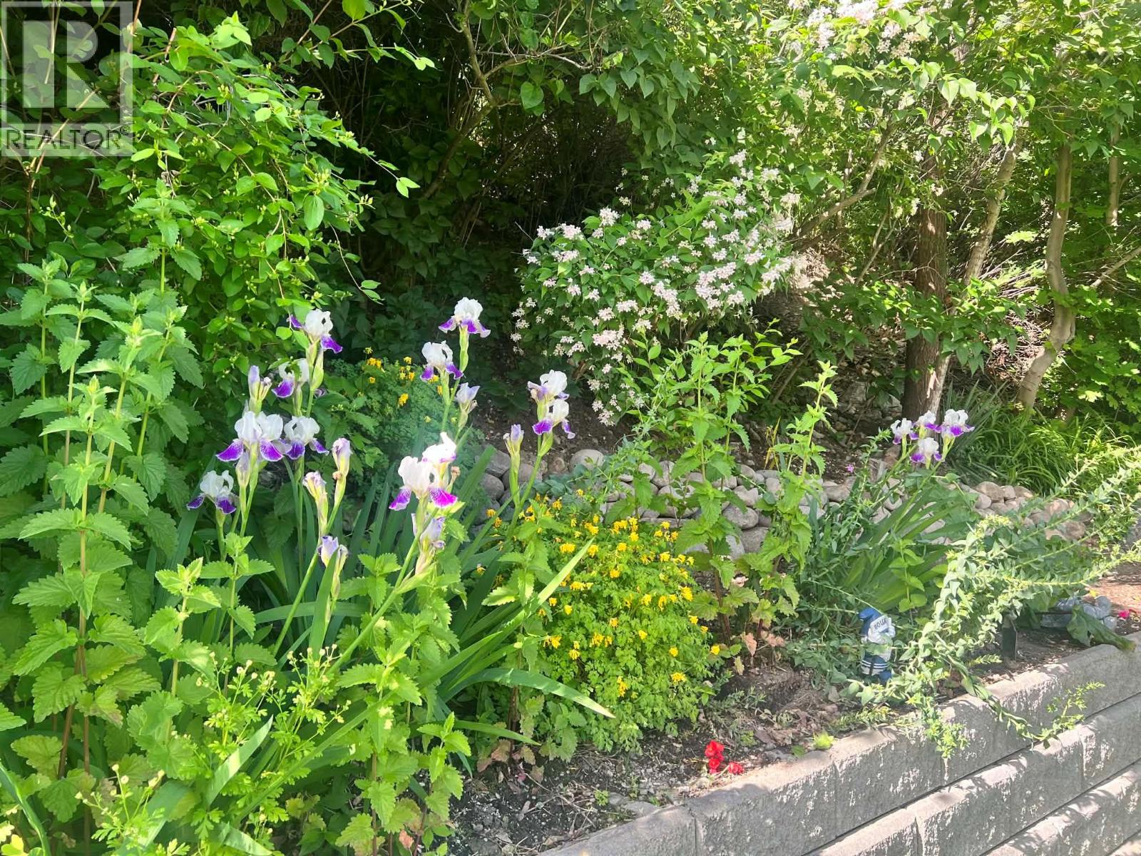 12612 Giants Head Road Unit# 3, Summerland, British Columbia  V0H 1Z7 - Photo 24 - 10371112