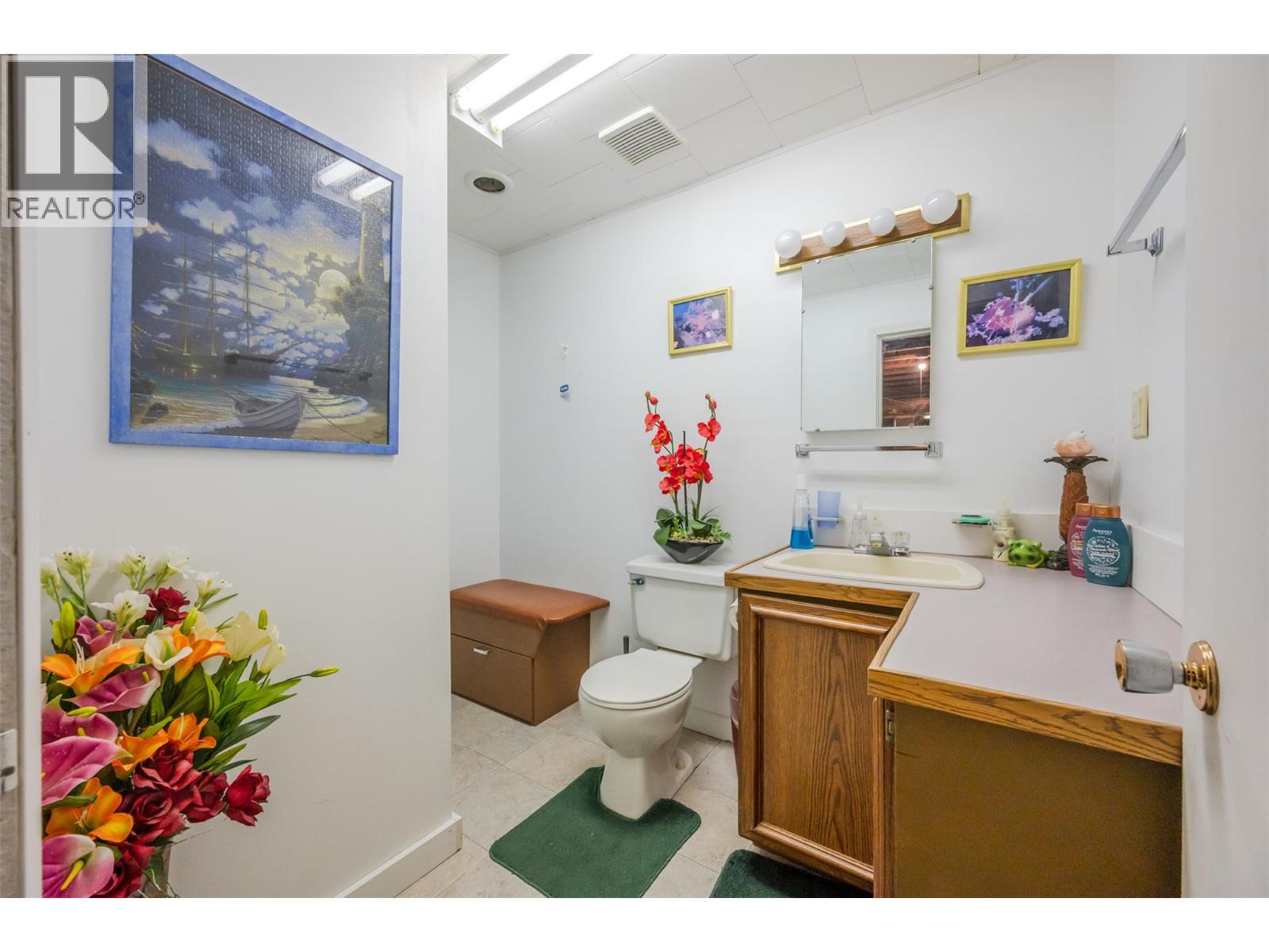 12612 Giants Head Road Unit# 3, Summerland, British Columbia  V0H 1Z7 - Photo 17 - 10371112