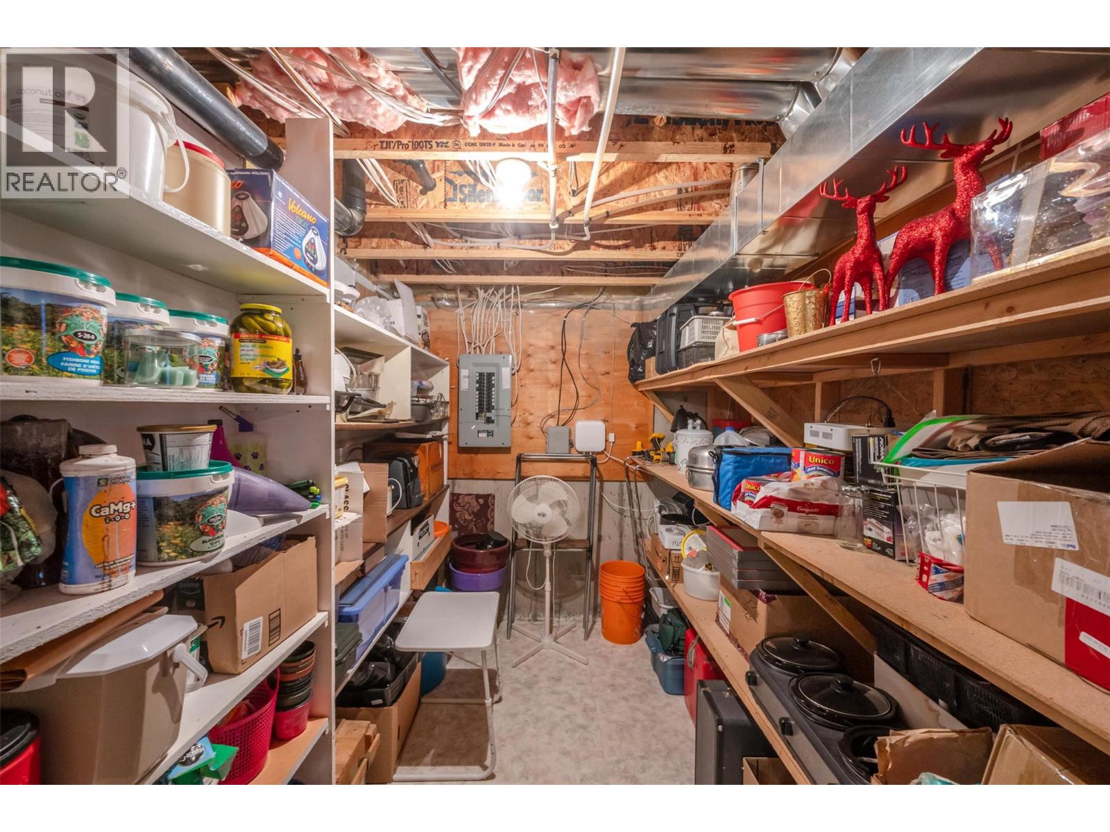 12612 Giants Head Road Unit# 3, Summerland, British Columbia  V0H 1Z7 - Photo 18 - 10371112