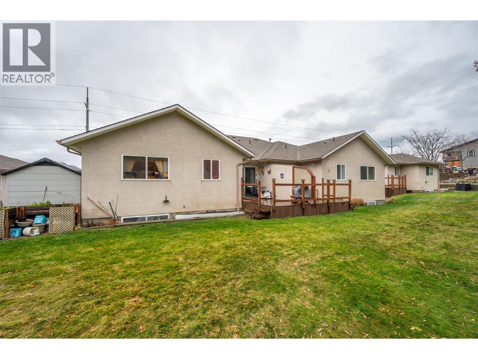 12612 Giants Head Road Unit# 3, Summerland, British Columbia  V0H 1Z7 - Photo 15 - 10371112