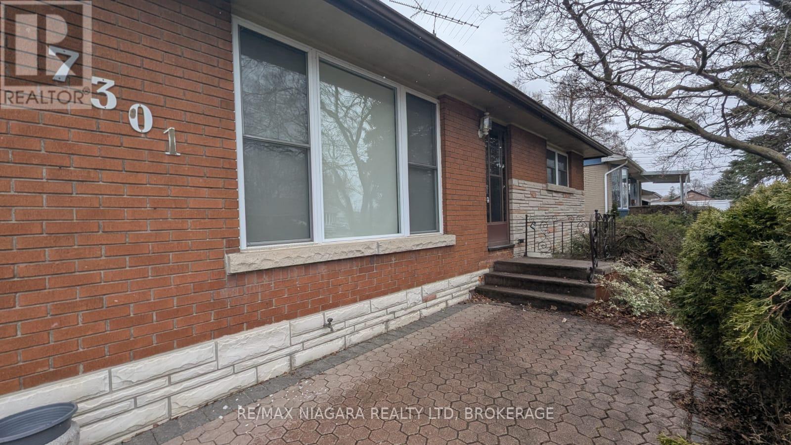 7301 Heximer Avenue, Niagara Falls, Ontario  L2G 4T5 - Photo 2 - X12884314
