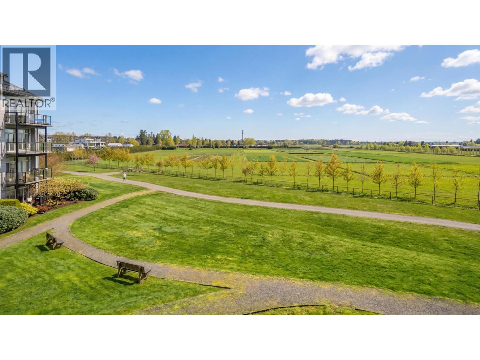 312 6233 London Road, Richmond, British Columbia  V7E 3S3 - Photo 28 - R3102164