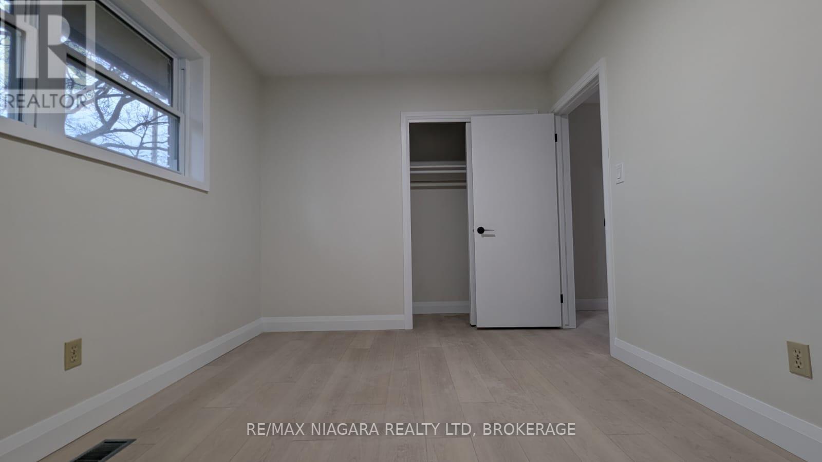 7301 Heximer Avenue, Niagara Falls, Ontario  L2G 4T5 - Photo 8 - X12884314