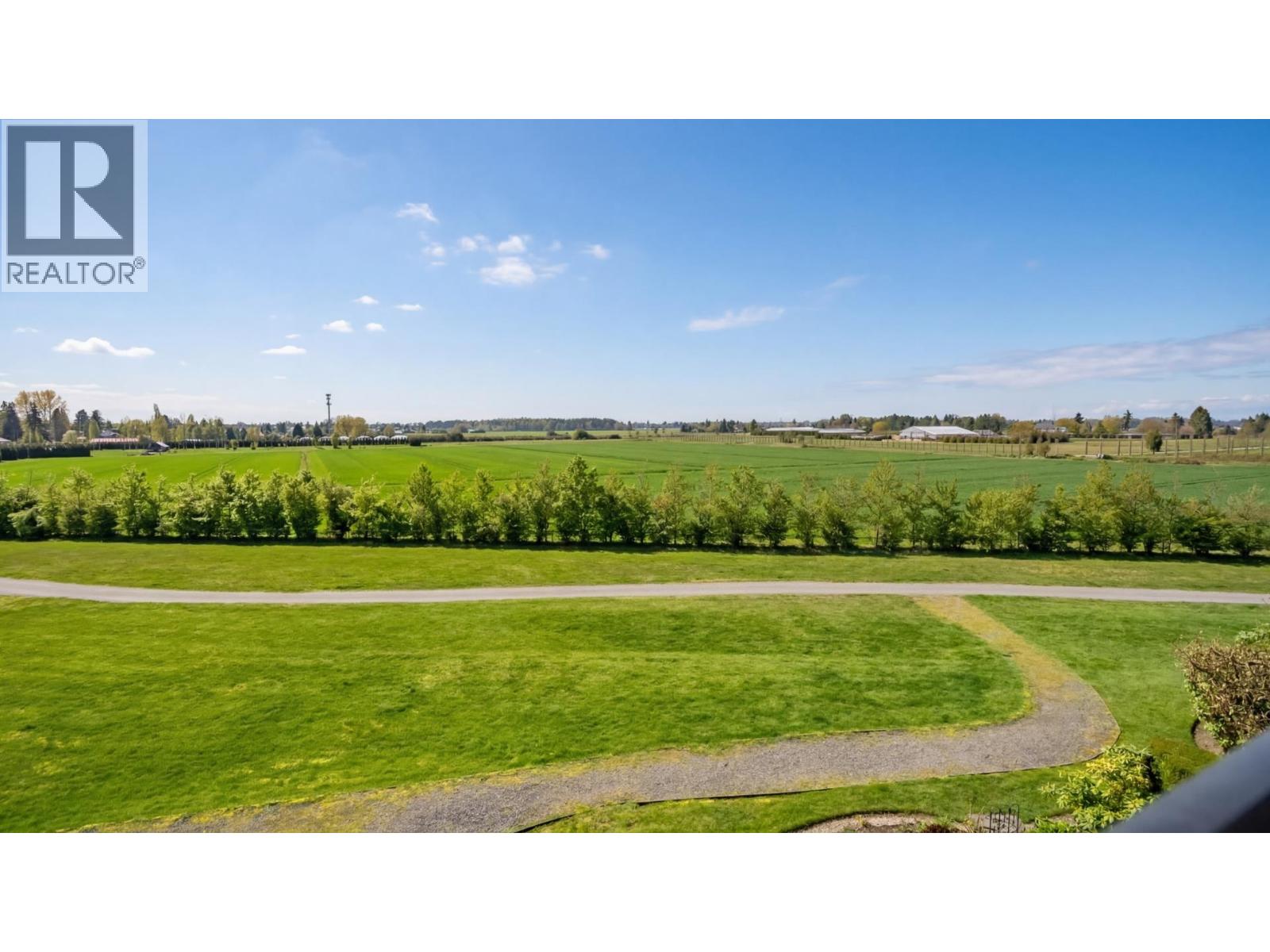 312 6233 London Road, Richmond, British Columbia  V7E 3S3 - Photo 29 - R3102164