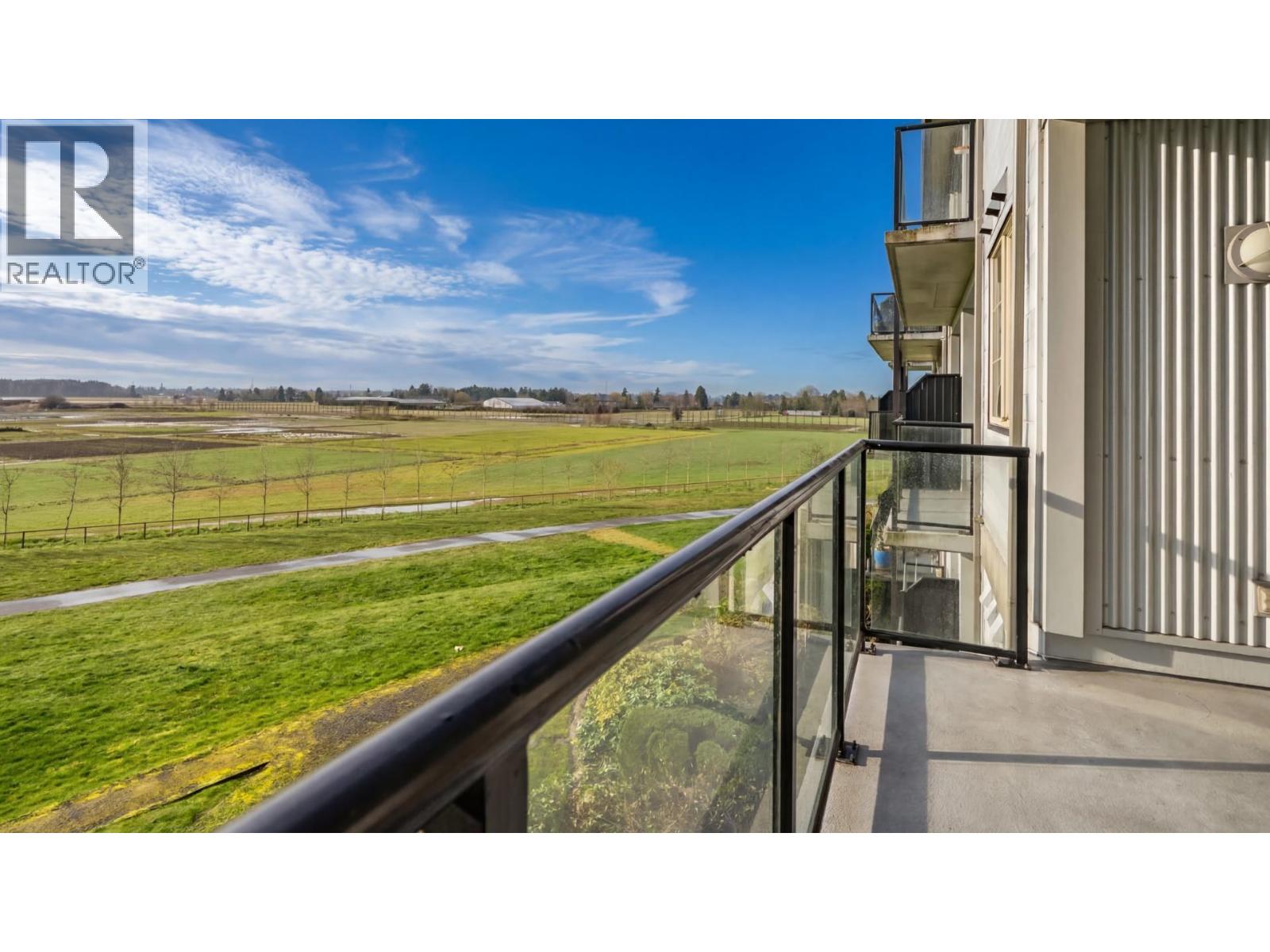 312 6233 London Road, Richmond, British Columbia  V7E 3S3 - Photo 30 - R3102164