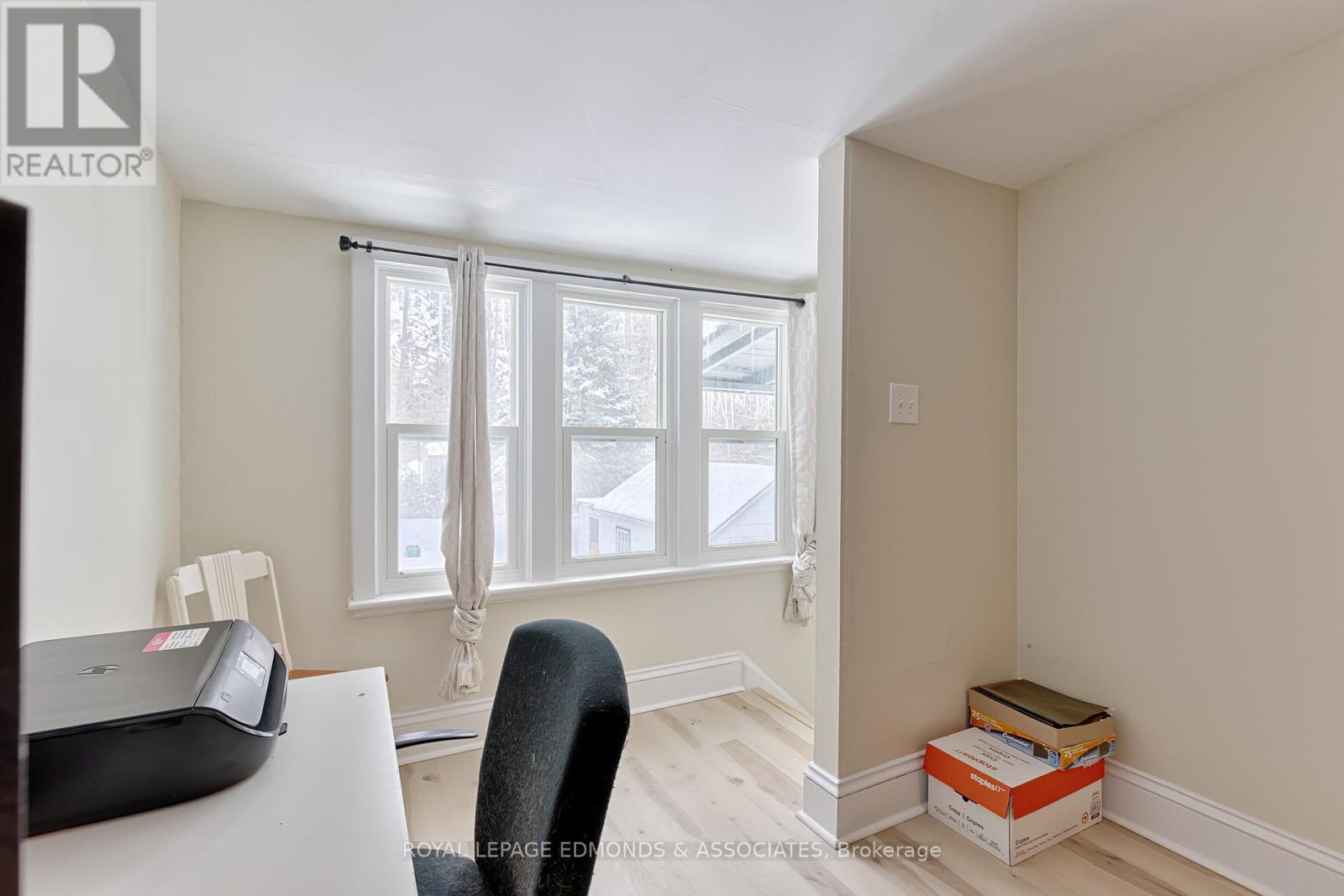 13 Plant Road, Laurentian Hills, Ontario  K0J 1J0 - Photo 19 - X12912010