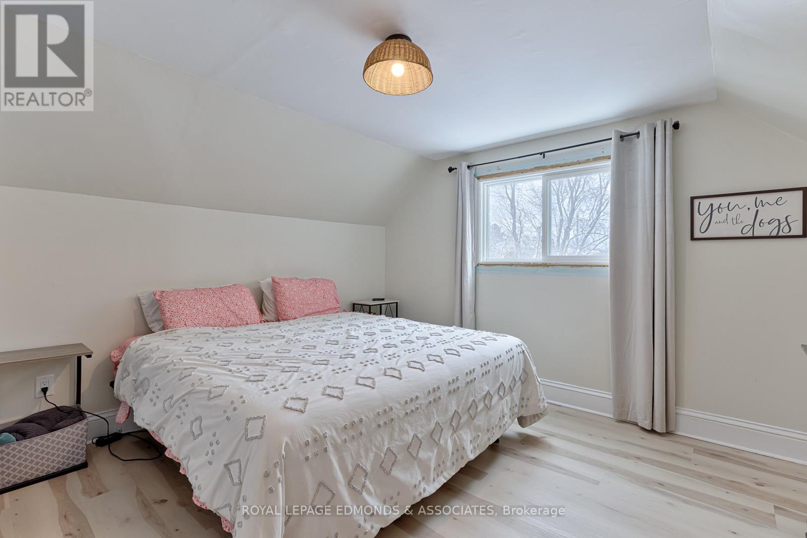 13 Plant Road, Laurentian Hills, Ontario  K0J 1J0 - Photo 25 - X12912010