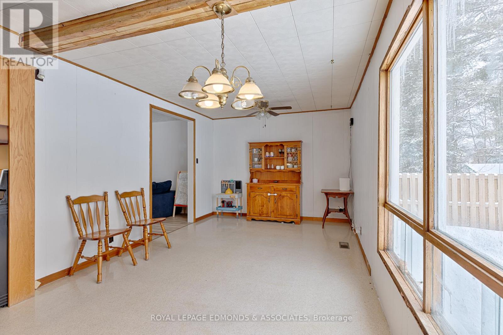 13 Plant Road, Laurentian Hills, Ontario  K0J 1J0 - Photo 27 - X12912010