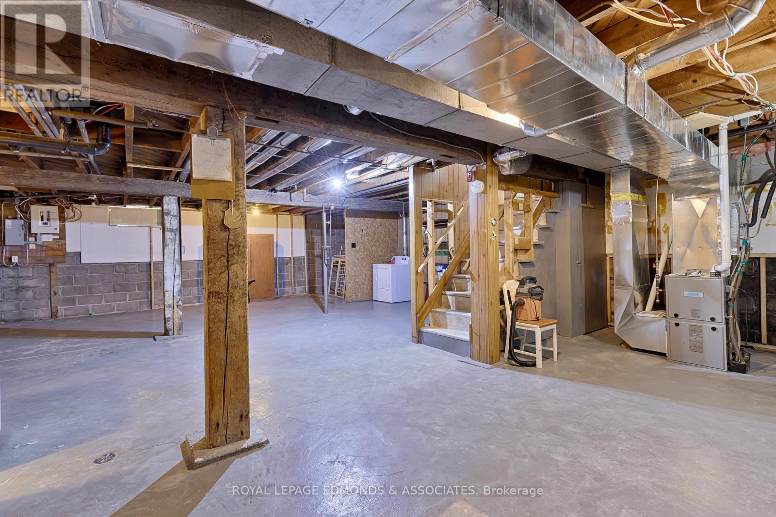 13 Plant Road, Laurentian Hills, Ontario  K0J 1J0 - Photo 29 - X12912010