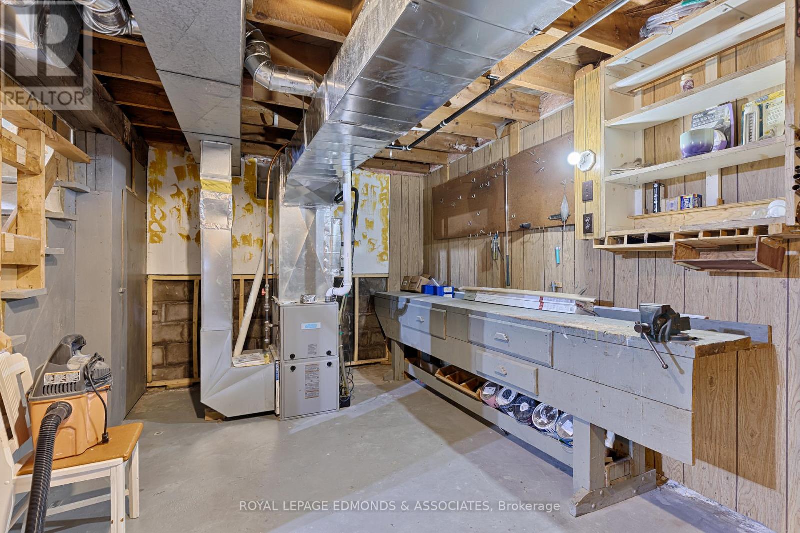 13 Plant Road, Laurentian Hills, Ontario  K0J 1J0 - Photo 30 - X12912010