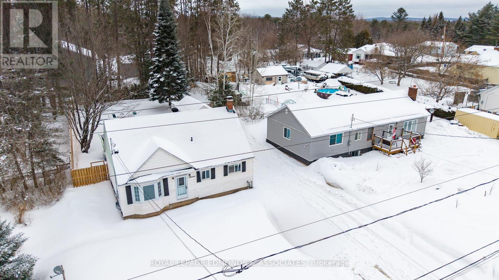 13 Plant Road, Laurentian Hills, Ontario  K0J 1J0 - Photo 39 - X12912010