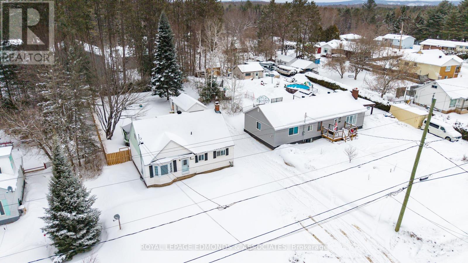 13 Plant Road, Laurentian Hills, Ontario  K0J 1J0 - Photo 40 - X12912010