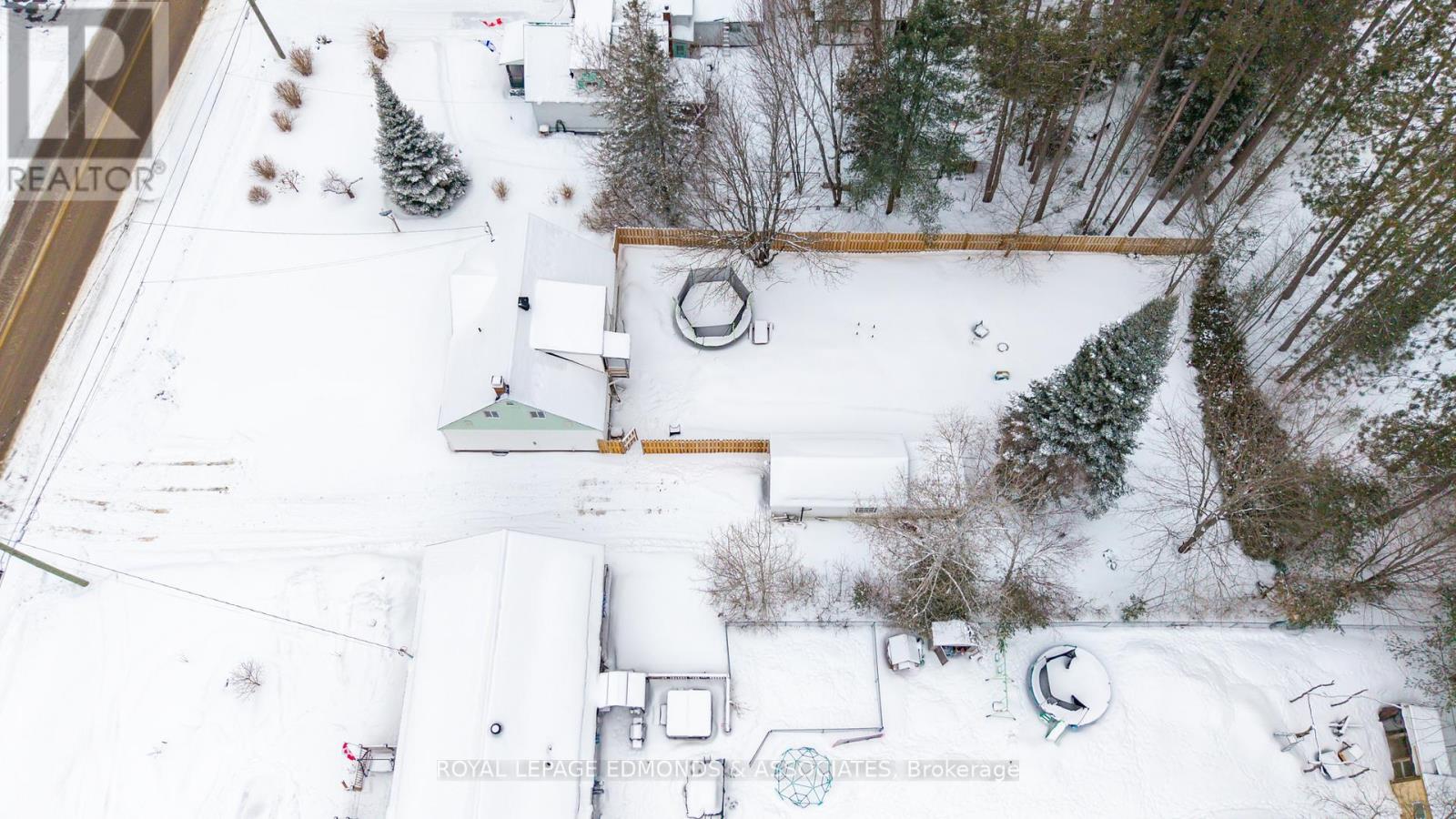 13 Plant Road, Laurentian Hills, Ontario  K0J 1J0 - Photo 45 - X12912010