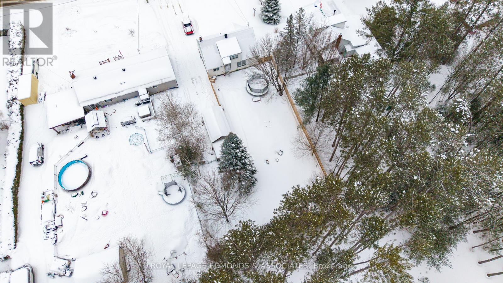 13 Plant Road, Laurentian Hills, Ontario  K0J 1J0 - Photo 47 - X12912010