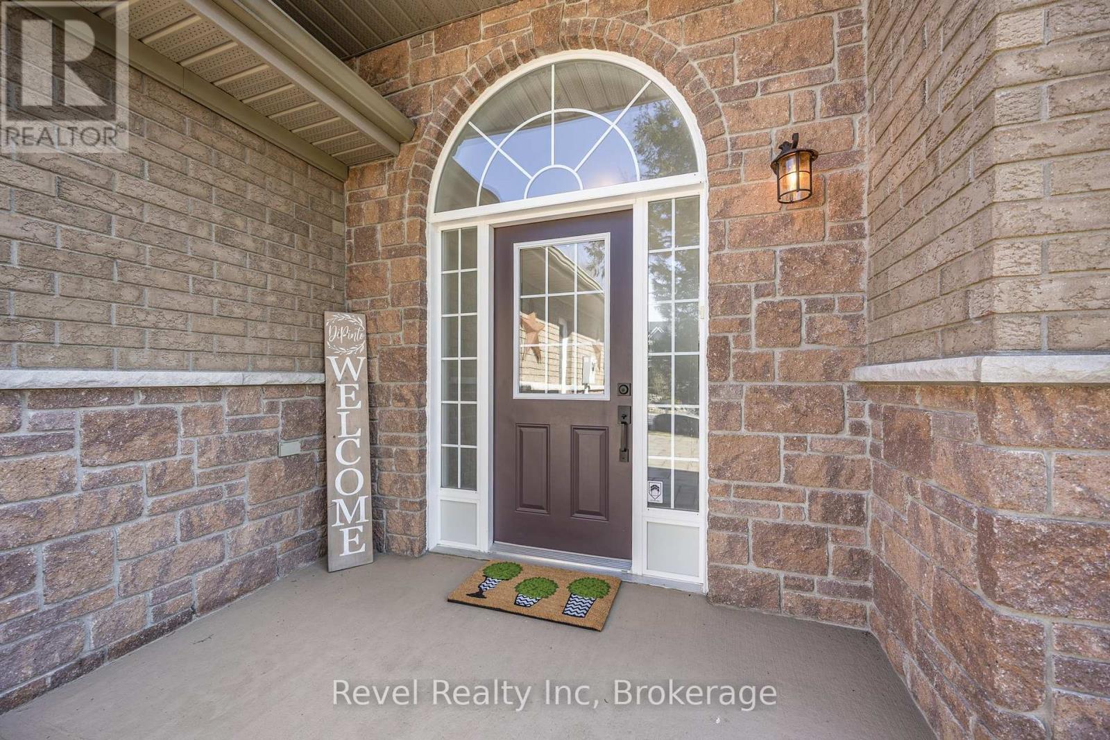 89 Trout Lane, Tiny, Ontario  L9M 0J1 - Photo 2 - S12909560