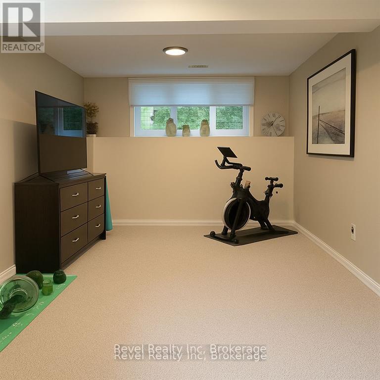 89 Trout Lane, Tiny, Ontario  L9M 0J1 - Photo 22 - S12909560