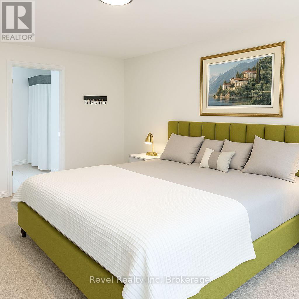 89 Trout Lane, Tiny, Ontario  L9M 0J1 - Photo 28 - S12909560