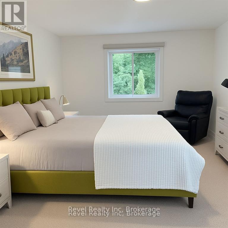 89 Trout Lane, Tiny, Ontario  L9M 0J1 - Photo 33 - S12909560