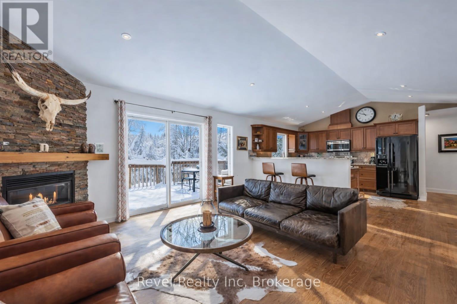 89 Trout Lane, Tiny, Ontario  L9M 0J1 - Photo 7 - S12909560