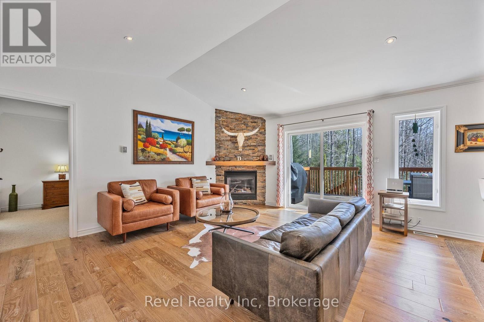 89 Trout Lane, Tiny, Ontario  L9M 0J1 - Photo 4 - S12909560