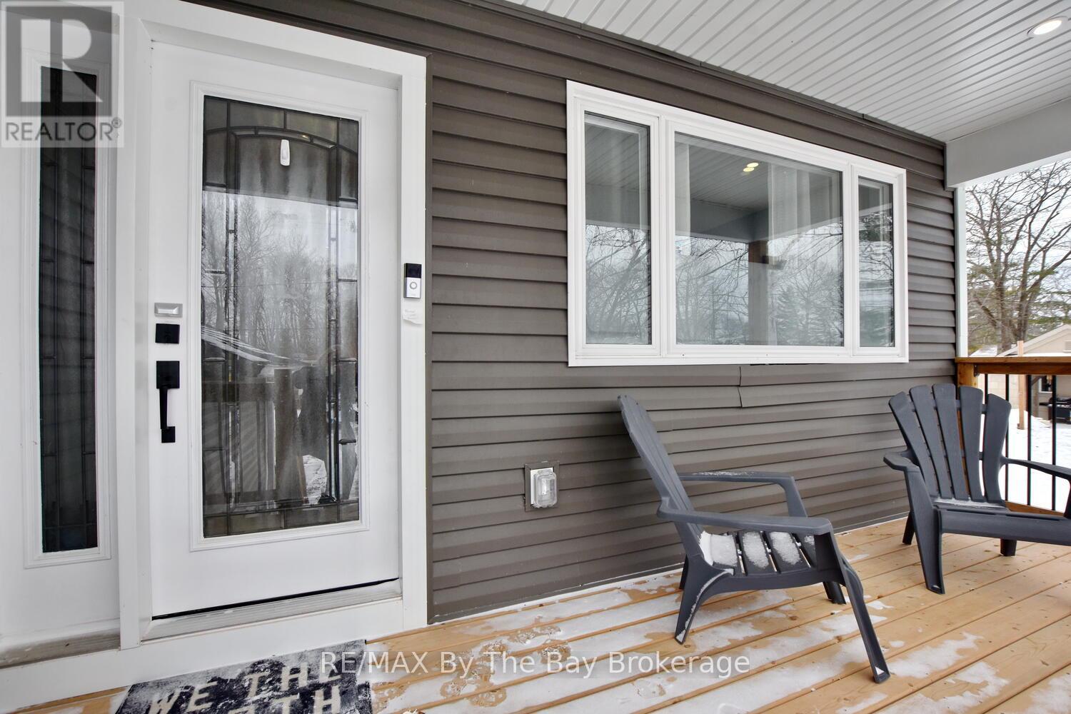 16 Caribbean Drive, Wasaga Beach, Ontario  L9Z 2W3 - Photo 42 - S12911916