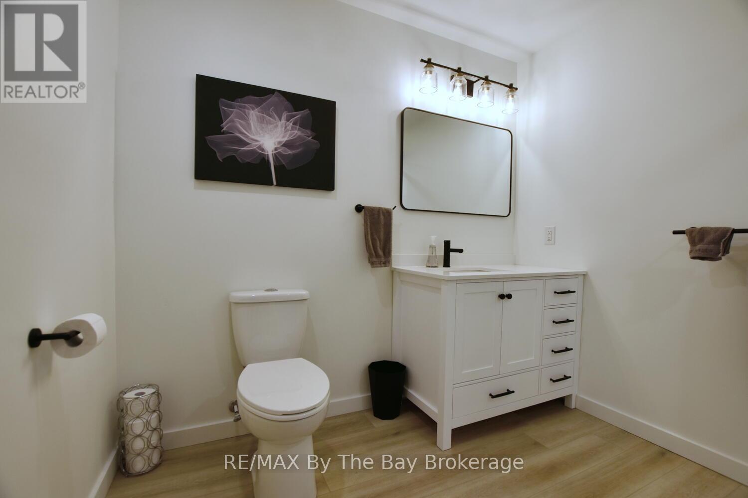 16 Caribbean Drive, Wasaga Beach, Ontario  L9Z 2W3 - Photo 36 - S12911916