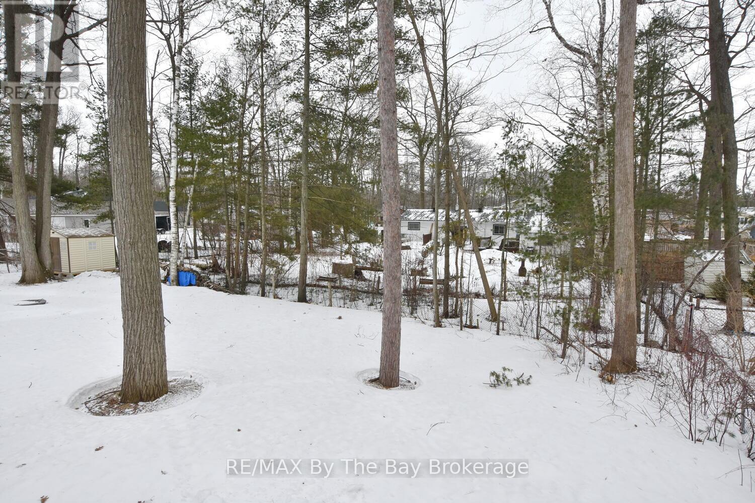 16 Caribbean Drive, Wasaga Beach, Ontario  L9Z 2W3 - Photo 45 - S12911916