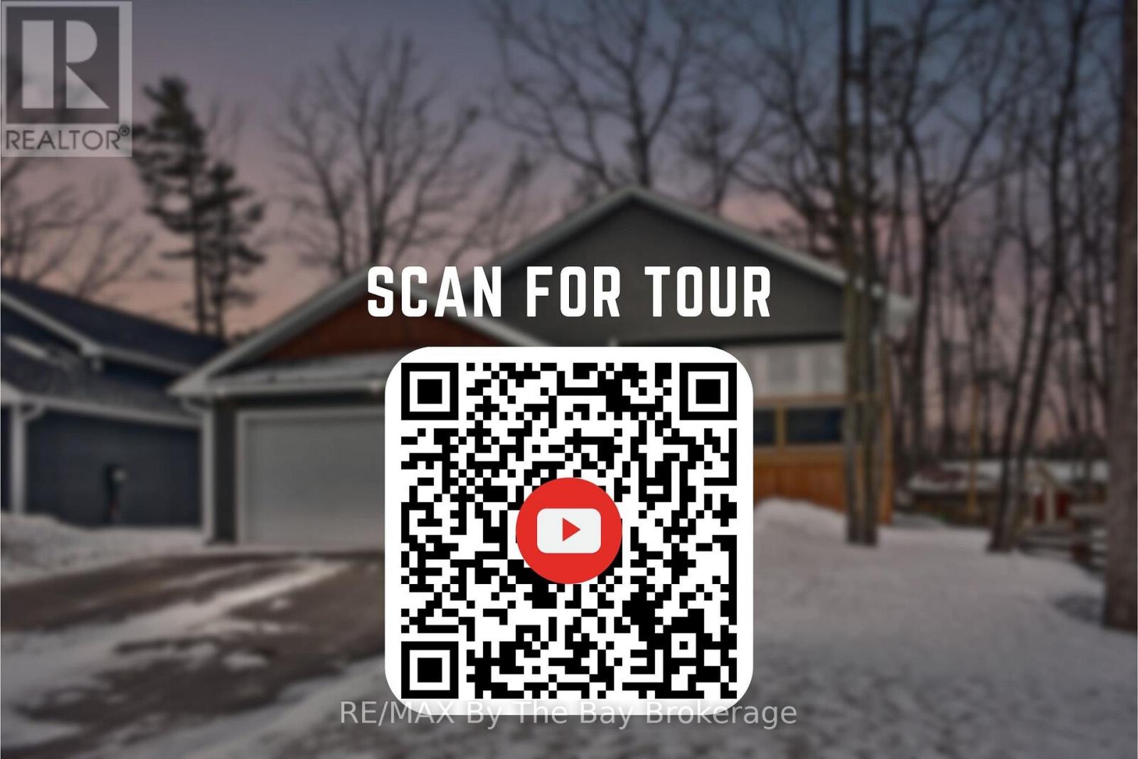 16 Caribbean Drive, Wasaga Beach, Ontario  L9Z 2W3 - Photo 50 - S12911916