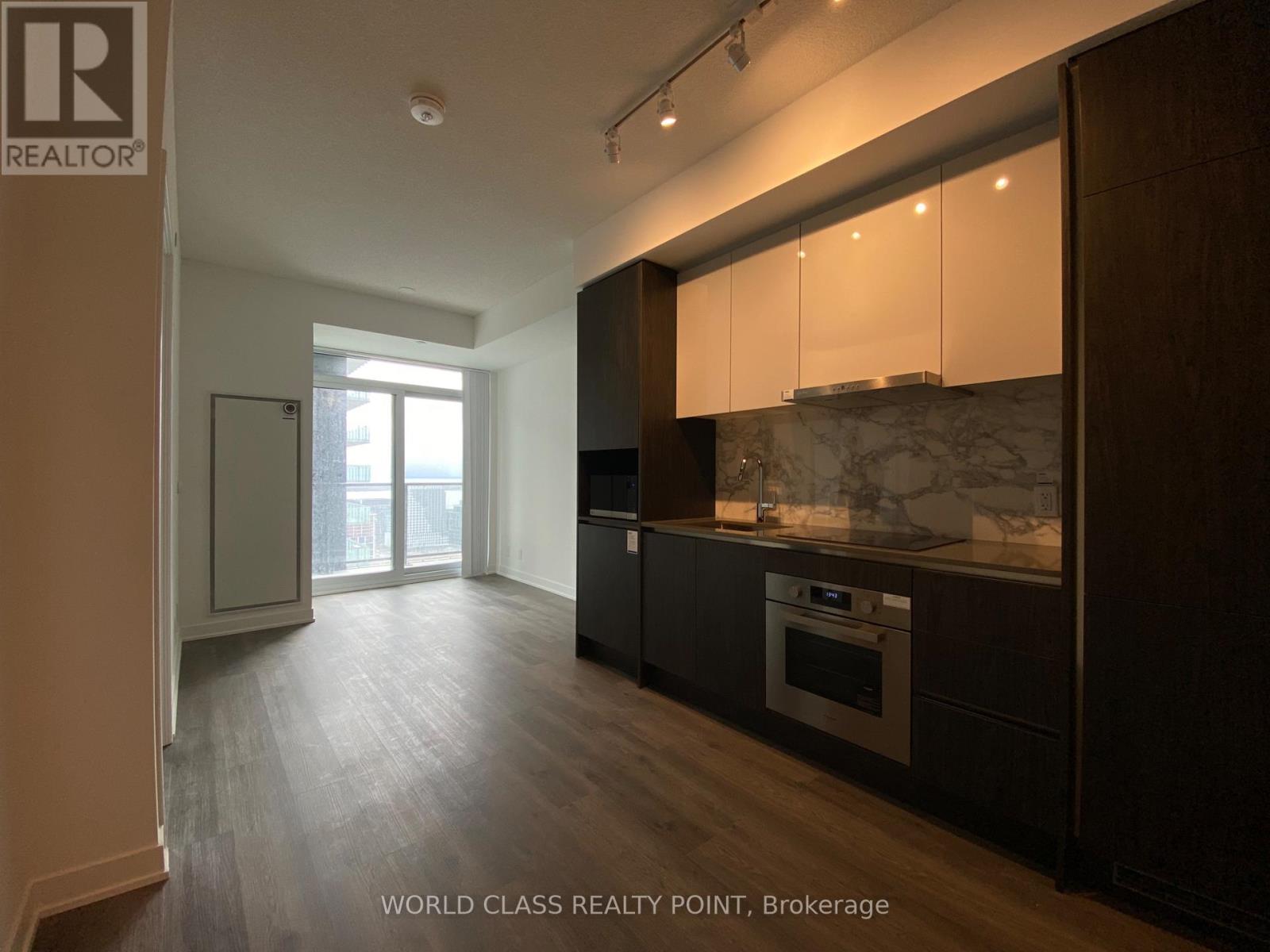 3109 - 180 FRONT STREET E, Toronto, Ontario