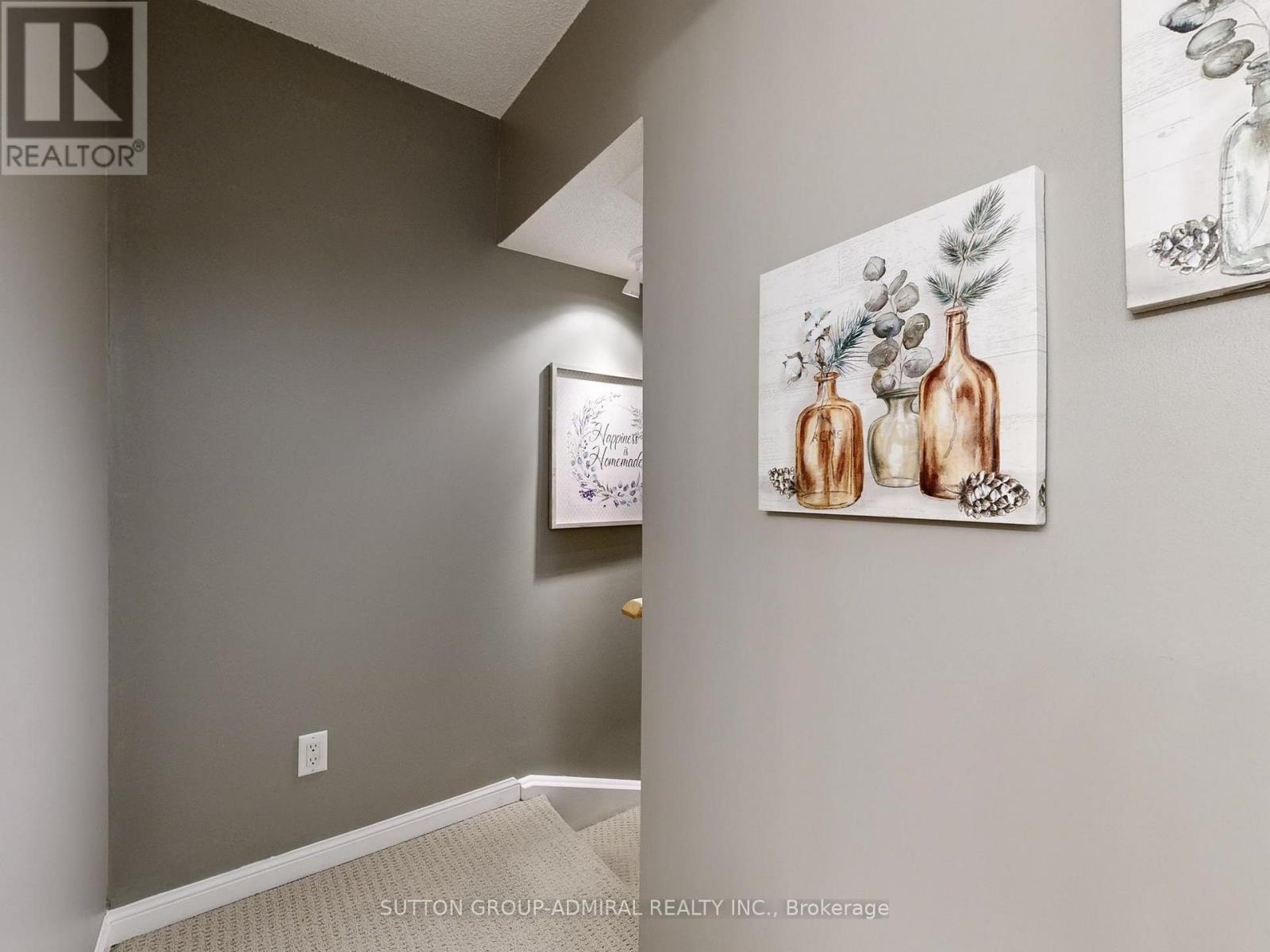 516 - 3 Everson Drive, Toronto, Ontario  M2N 7C2 - Photo 16 - C12908518