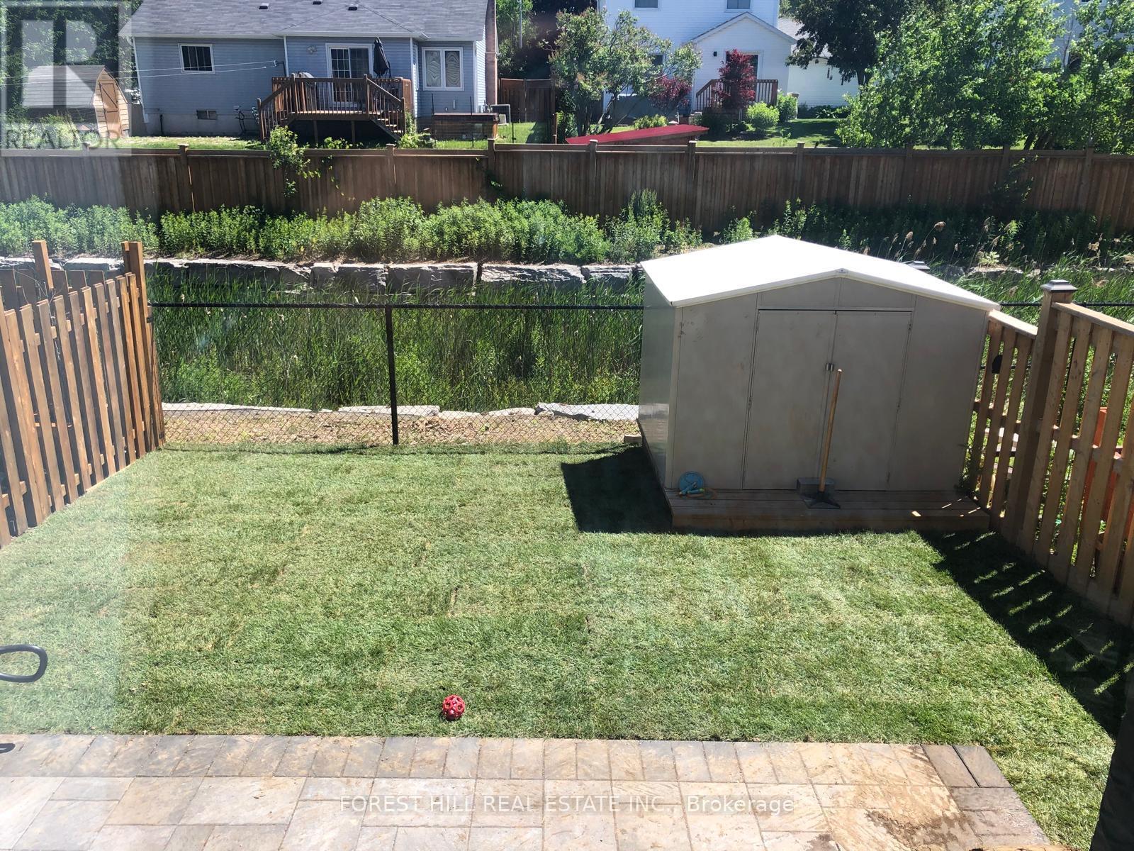 37 Greenwood Drive, Essa, Ontario  L3W 0N5 - Photo 29 - N12909876