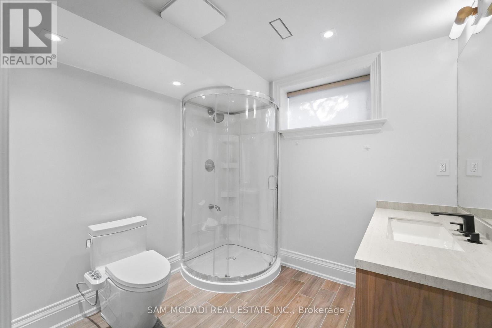 3168 Lakeshore Road W, Oakville, Ontario  L6L 1J6 - Photo 42 - W12839440