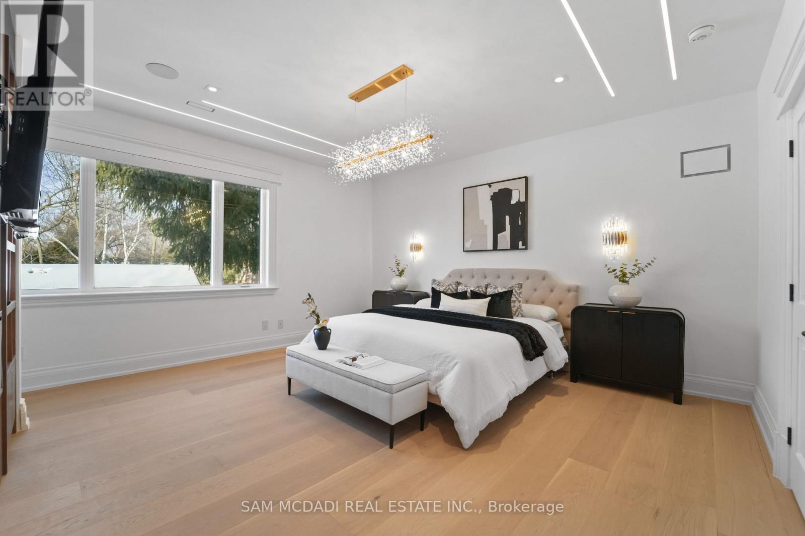 3168 Lakeshore Road W, Oakville, Ontario  L6L 1J6 - Photo 29 - W12839440