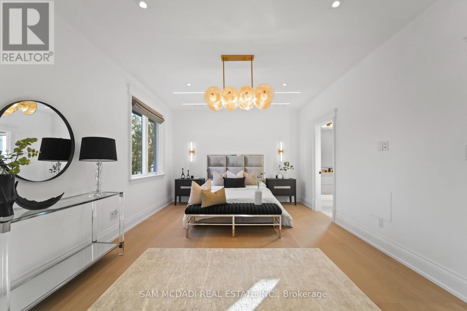 3168 Lakeshore Road W, Oakville, Ontario  L6L 1J6 - Photo 35 - W12839440