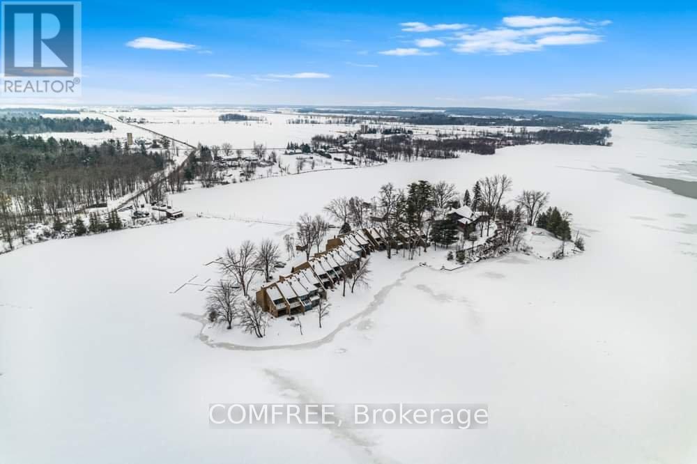 17 - 2890 Presqu'Île Road, Alfred And Plantagenet, Ontario  K0B 1J0 - Photo 18 - X12905438