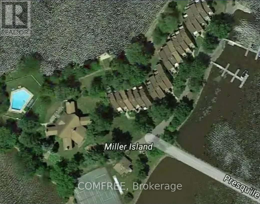 17 - 2890 Presqu'Île Road, Alfred And Plantagenet, Ontario  K0B 1J0 - Photo 19 - X12905438