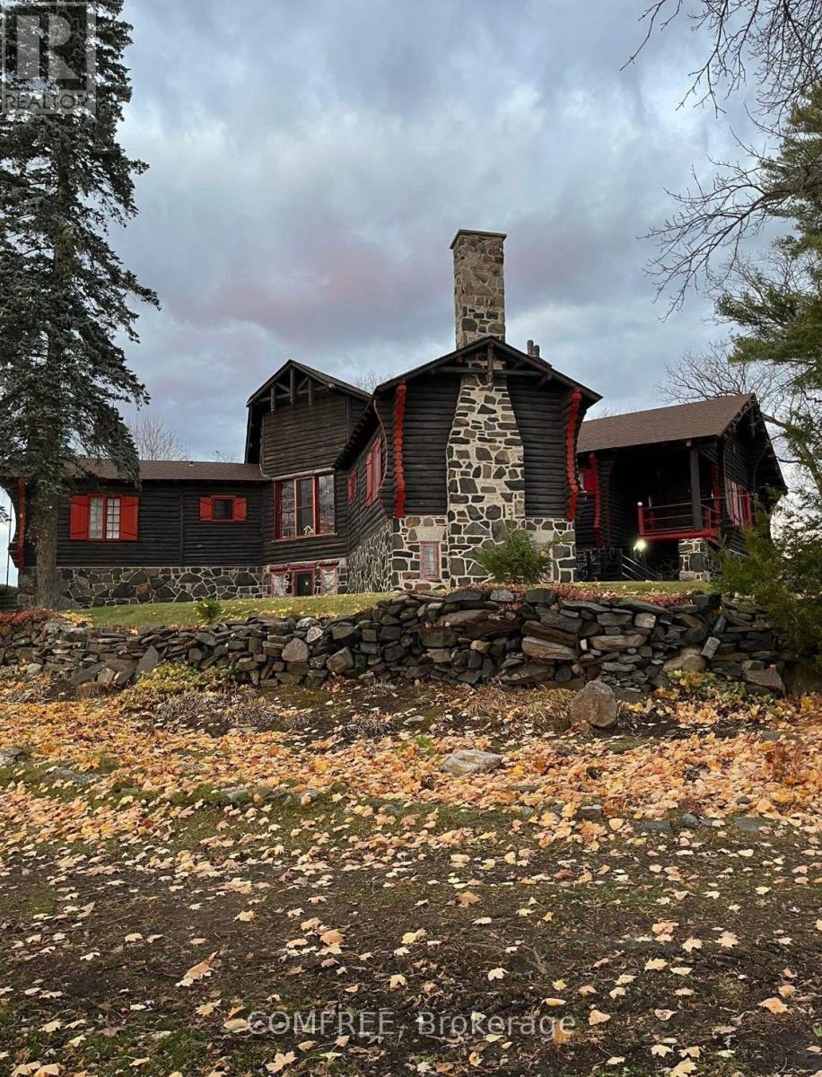 17 - 2890 Presqu'Île Road, Alfred And Plantagenet, Ontario  K0B 1J0 - Photo 21 - X12905438