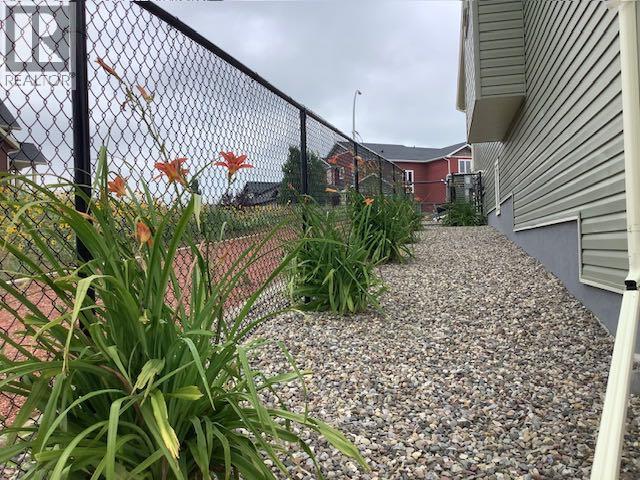 202 Lake Drive, Coalhurst, Alberta  T0L 0V0 - Photo 24 - A2293296