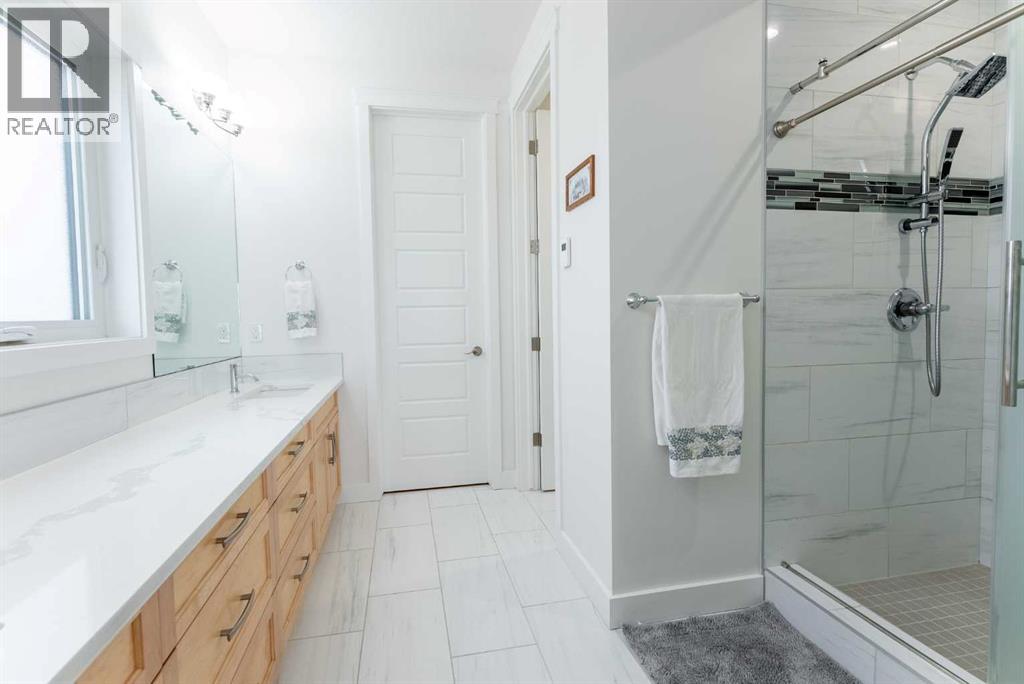 202 Lake Drive, Coalhurst, Alberta  T0L 0V0 - Photo 31 - A2293296