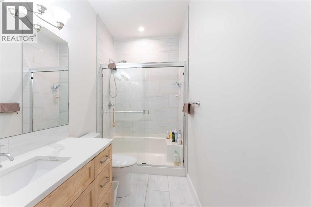 202 Lake Drive, Coalhurst, Alberta  T0L 0V0 - Photo 41 - A2293296