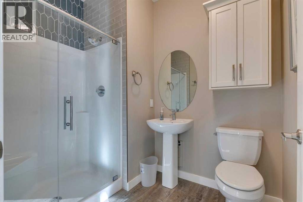 117 Speargrass Close, Carseland, Alberta  T0J 0M0 - Photo 4 - A2274193