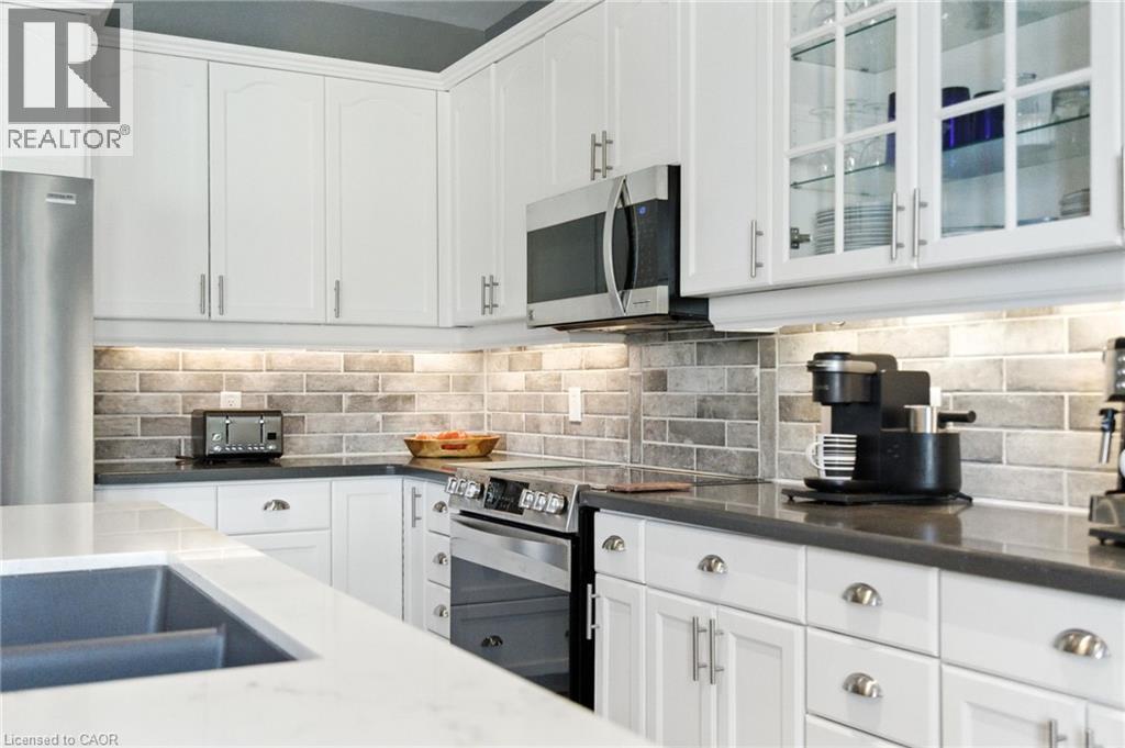 10 Featherstone Avenue, Selkirk, Ontario  N0A 1P0 - Photo 19 - 40800568