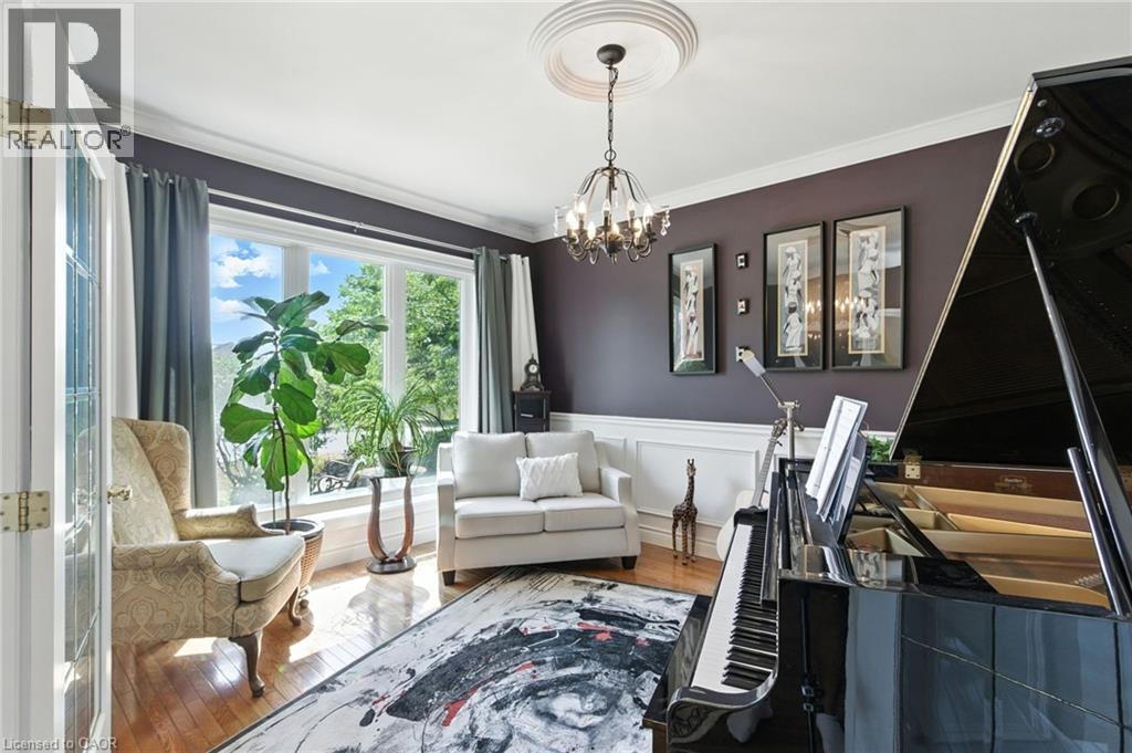 10 Featherstone Avenue, Selkirk, Ontario  N0A 1P0 - Photo 11 - 40800568