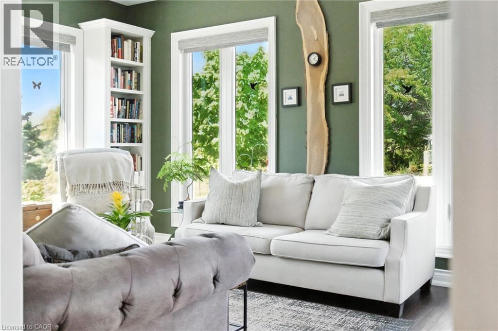 10 Featherstone Avenue, Selkirk, Ontario  N0A 1P0 - Photo 22 - 40800568