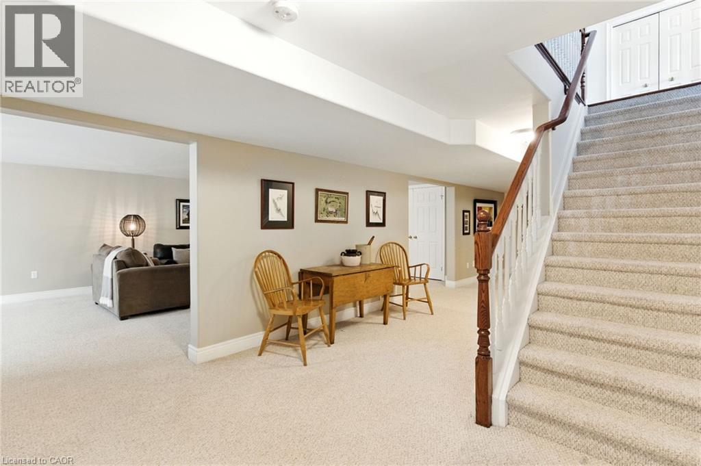 10 Featherstone Avenue, Selkirk, Ontario  N0A 1P0 - Photo 33 - 40800568